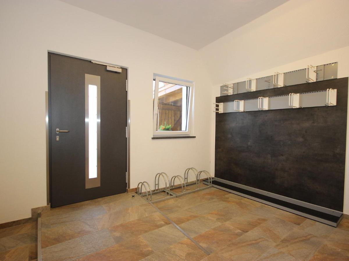 Apartment Schweiberer-3 By Interhome Aschau Im Zillertal Екстер'єр фото